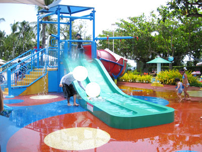 f:id:resoneko:20200318231531j:plain