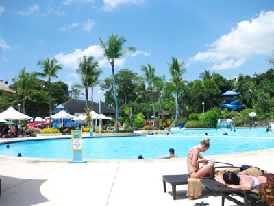 f:id:resoneko:20200318231534j:plain