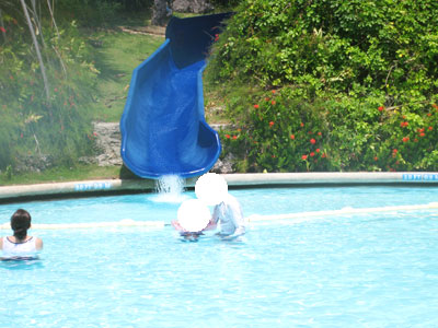 f:id:resoneko:20200318231539j:plain