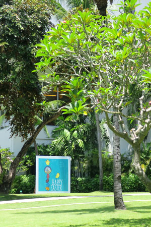 f:id:resoneko:20200318231802j:plain