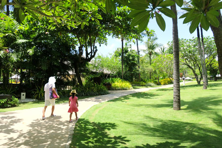 f:id:resoneko:20200318231804j:plain