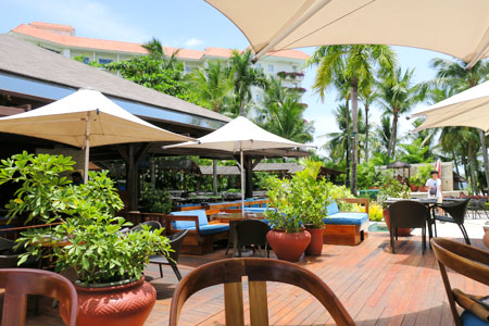 f:id:resoneko:20200318231929j:plain