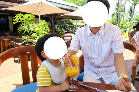 f:id:resoneko:20200318231935j:plain