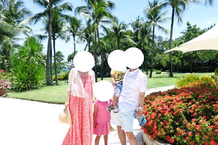 f:id:resoneko:20200318231938j:plain