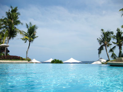 f:id:resoneko:20200318232136j:plain