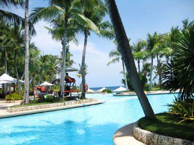 f:id:resoneko:20200318232139j:plain