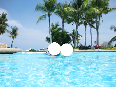 f:id:resoneko:20200318232142j:plain