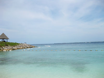 f:id:resoneko:20200318232250j:plain