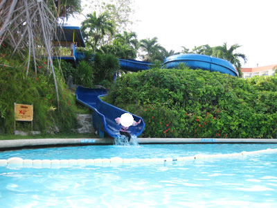 f:id:resoneko:20200318232340j:plain