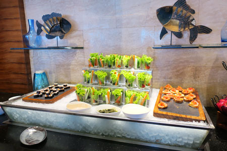 f:id:resoneko:20200318232444j:plain