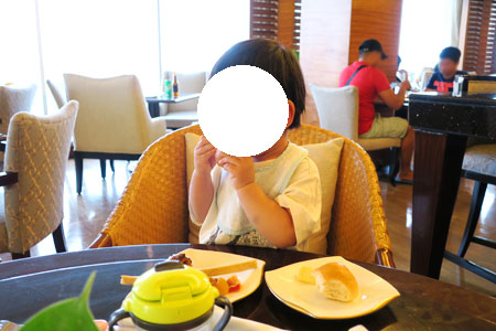 f:id:resoneko:20200318232447j:plain