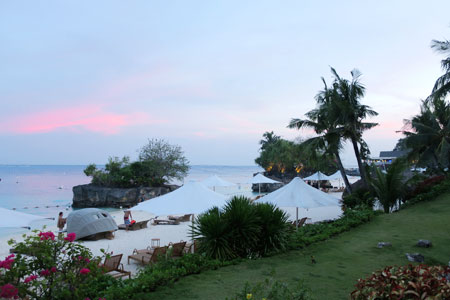 f:id:resoneko:20200318232816j:plain