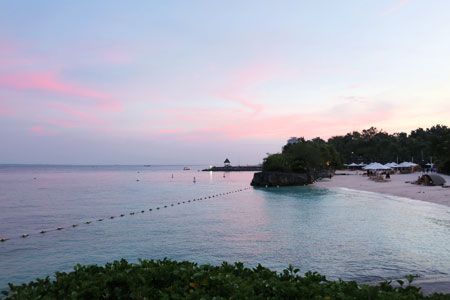 f:id:resoneko:20200318232818j:plain