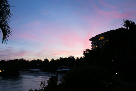 f:id:resoneko:20200318232821j:plain