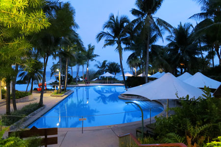 f:id:resoneko:20200318232824j:plain