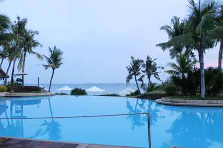 f:id:resoneko:20200318232827j:plain