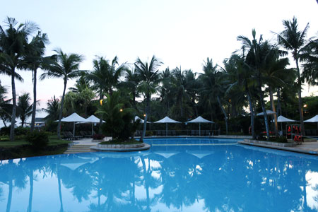 f:id:resoneko:20200318232829j:plain