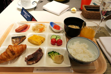 f:id:resoneko:20200325163341j:plain f:id:resoneko:20200325163341j:plain