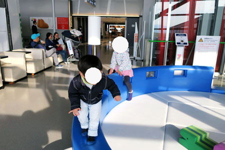 f:id:resoneko:20200325163524j:plain f:id:resoneko:20200325163524j:plain