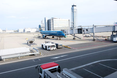 f:id:resoneko:20200325163632j:plain f:id:resoneko:20200325163632j:plain