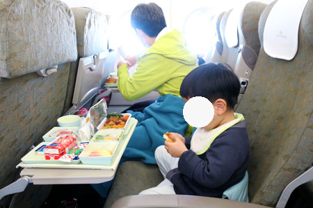 f:id:resoneko:20200325163728j:plain f:id:resoneko:20200325163728j:plain