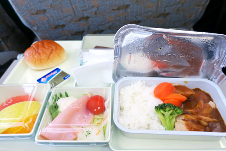 f:id:resoneko:20200325163753j:plain f:id:resoneko:20200325163753j:plain