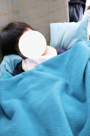 f:id:resoneko:20200325163827j:plain f:id:resoneko:20200325163827j:plain