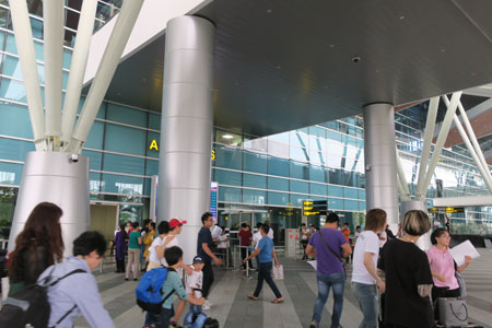 f:id:resoneko:20200325163921j:plain f:id:resoneko:20200325163921j:plain