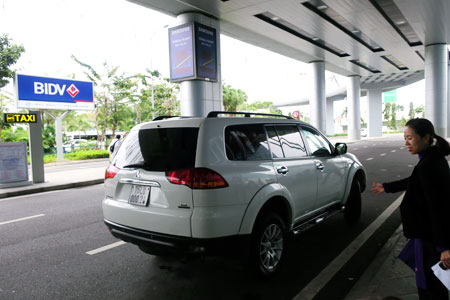 f:id:resoneko:20200325163924j:plain f:id:resoneko:20200325163924j:plain