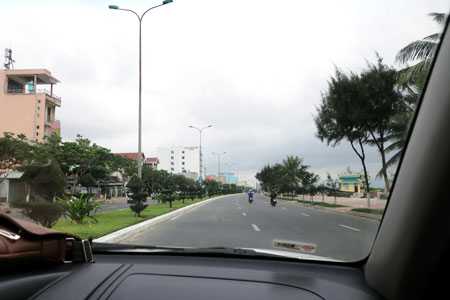 f:id:resoneko:20200325163949j:plain f:id:resoneko:20200325163949j:plain