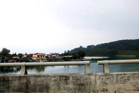 f:id:resoneko:20200325164111j:plain f:id:resoneko:20200325164111j:plain