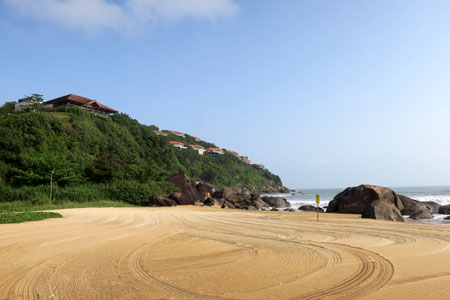 f:id:resoneko:20200325164156j:plain f:id:resoneko:20200325164156j:plain