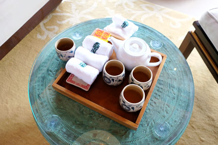 f:id:resoneko:20200325164324j:plain f:id:resoneko:20200325164324j:plain