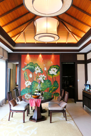 f:id:resoneko:20200325164441j:plain f:id:resoneko:20200325164441j:plain