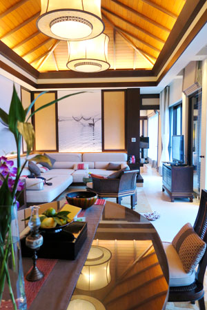 f:id:resoneko:20200325164443j:plain f:id:resoneko:20200325164443j:plain