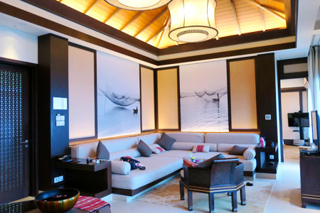 f:id:resoneko:20200325164445j:plain f:id:resoneko:20200325164445j:plain