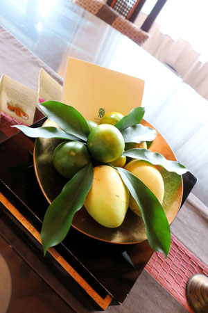 f:id:resoneko:20200325164537j:plain f:id:resoneko:20200325164537j:plain