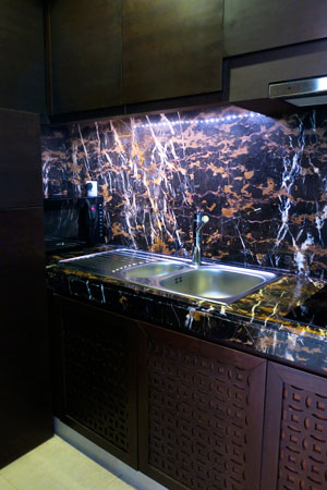 f:id:resoneko:20200325164614j:plain f:id:resoneko:20200325164614j:plain