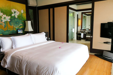 f:id:resoneko:20200325164707j:plain f:id:resoneko:20200325164707j:plain