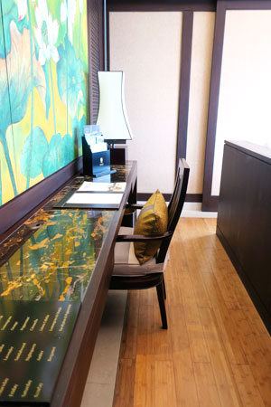 f:id:resoneko:20200325164710j:plain f:id:resoneko:20200325164710j:plain