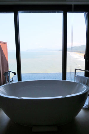 f:id:resoneko:20200325164740j:plain f:id:resoneko:20200325164740j:plain