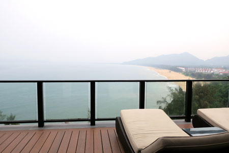 f:id:resoneko:20200325164803j:plain f:id:resoneko:20200325164803j:plain