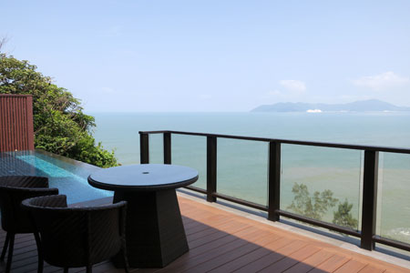 f:id:resoneko:20200325164827j:plain f:id:resoneko:20200325164827j:plain