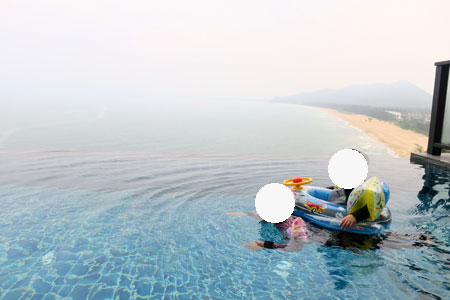 f:id:resoneko:20200325164943j:plain f:id:resoneko:20200325164943j:plain