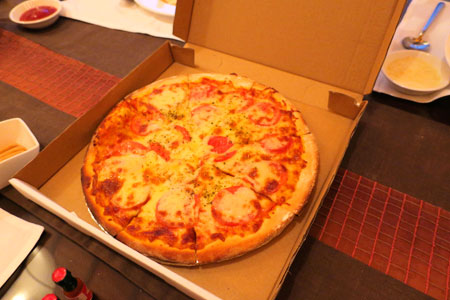 f:id:resoneko:20200325165109j:plain f:id:resoneko:20200325165109j:plain