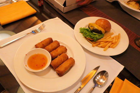 f:id:resoneko:20200325165114j:plain f:id:resoneko:20200325165114j:plain