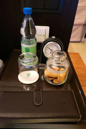 f:id:resoneko:20200325165303j:plain f:id:resoneko:20200325165303j:plain