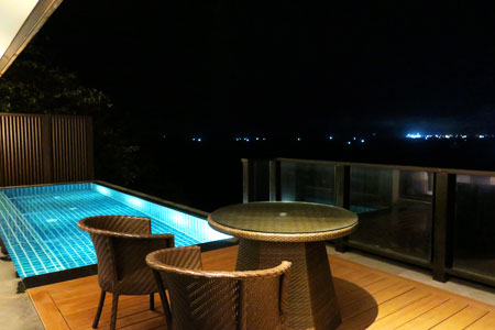 f:id:resoneko:20200325165354j:plain f:id:resoneko:20200325165354j:plain