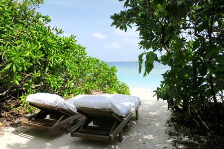 f:id:resoneko:20200326093525j:plain f:id:resoneko:20200326093525j:plain