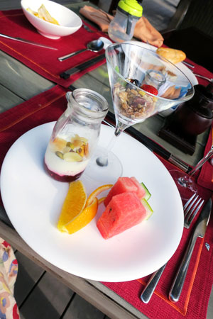 f:id:resoneko:20200408232507j:plain